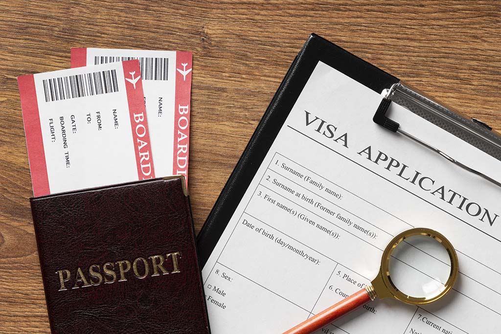 visa_application